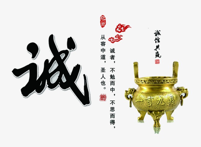 珙县要债公司